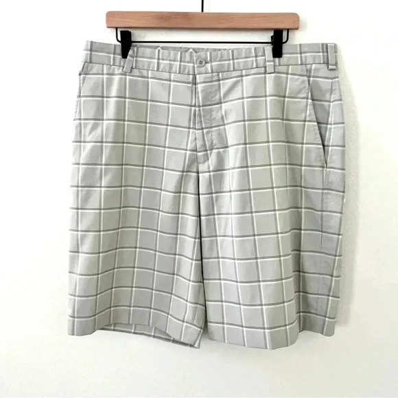Nike Other - Nike Golf Shorts